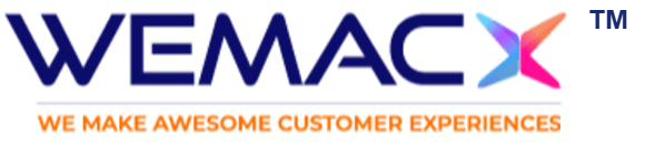 Wemacx